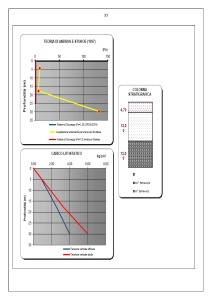 geotecnica2