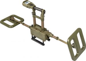 MetalDetector19